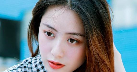 如何成功挽回离婚边缘的老公？（以经验为基础，详细分析成功的关键）-第3张图片-恋语空间
