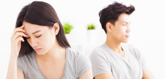 女人如何有效挽回破裂的婚姻？（掌握三大技巧，重新点亮爱的火花）