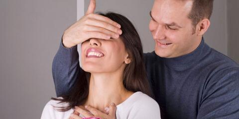 老婆出轨后如何让她回心转意？（掌握关键方法，拯救婚姻大计！）