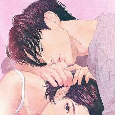 解决老公冷战的绝招（如何让你的老公理你）