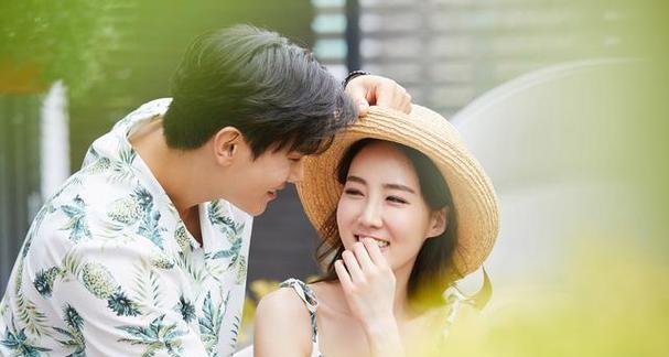 测试你是否是一个负心汉（从这15个行为中看出你的真实本质）