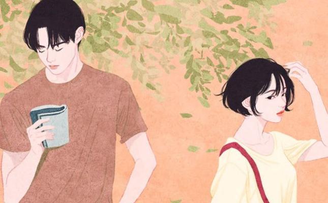 女人的爱情攻略（15个技巧助你成为男人心目中的女神）-第1张图片-恋语空间