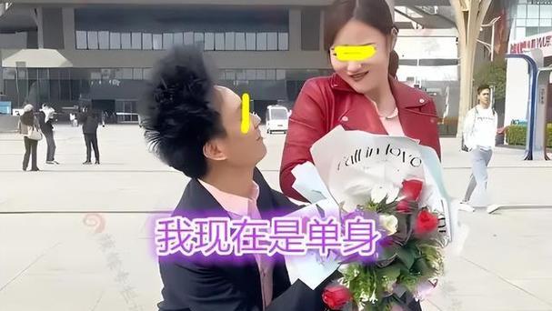 如何从相亲男的举止看出他是否喜欢你？（掌握这几个技巧，你就能洞悉相亲男的心思啦！）-第2张图片-恋语空间