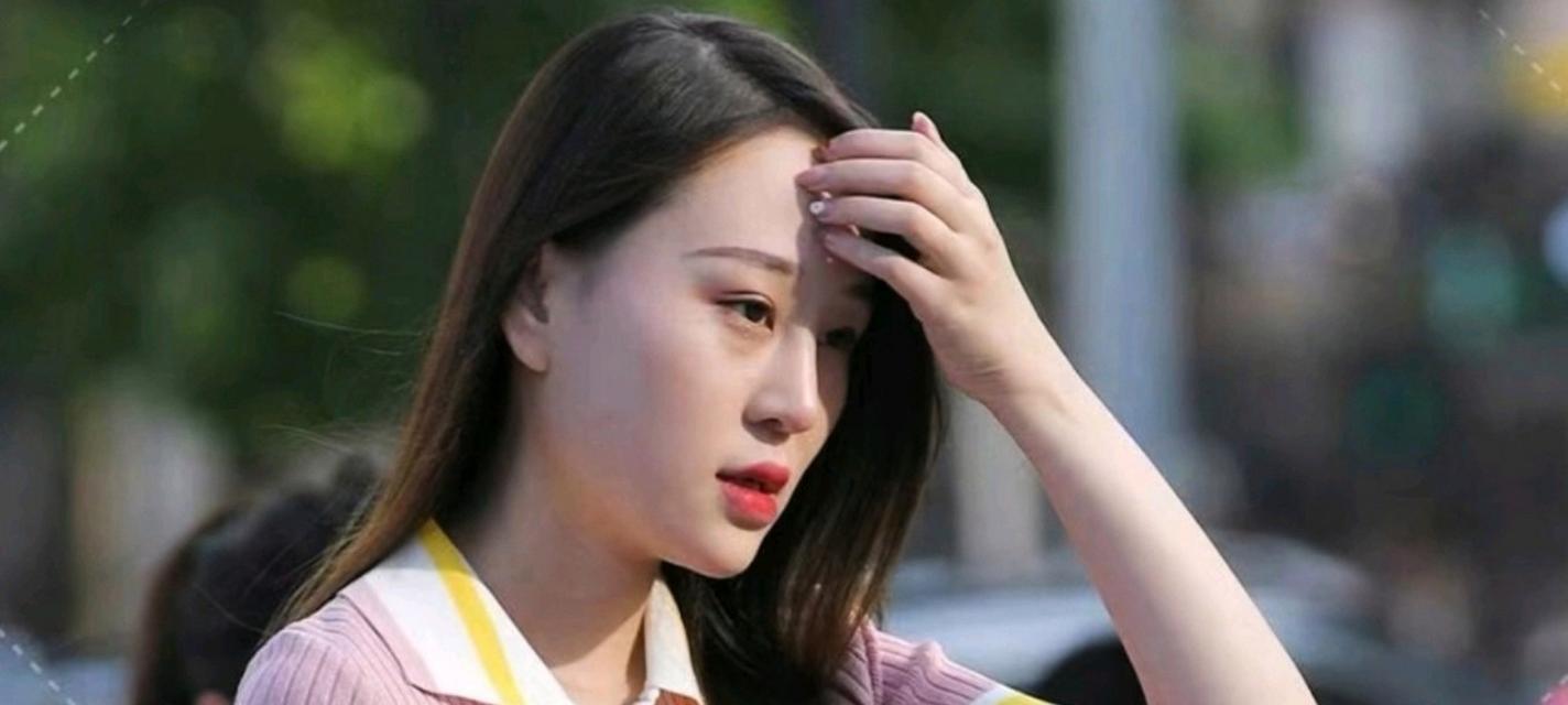 分手冷静期挽回对方的策略（多久是适当的冷静期？如何制定有效的挽回计划？）-第2张图片-恋语空间