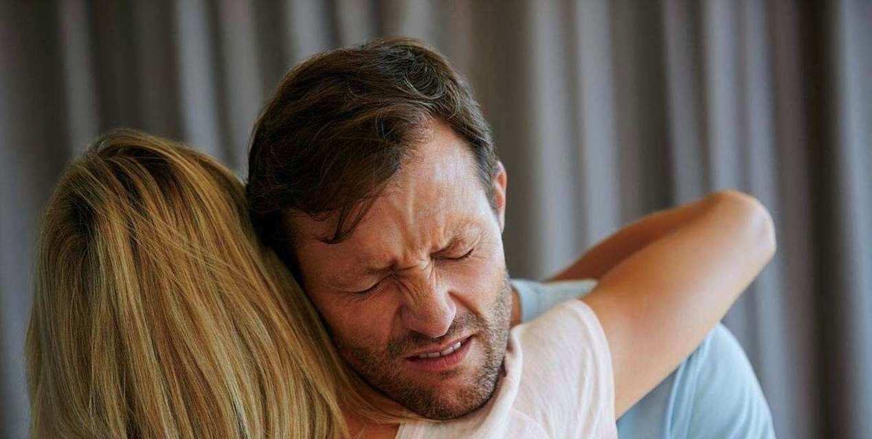 夫妻吵架后该怎么做？（如何化解夫妻间的矛盾冲突？）