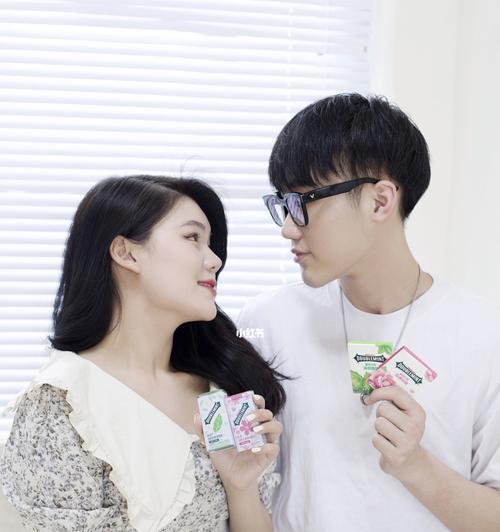 第一次约会攻略（约会的技巧与注意事项，让你轻松迈向恋爱第一步）