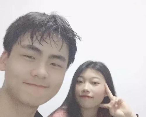男友参军后突然分手，应对之策！（遇到这种情况如何化解内心的痛苦？）-第2张图片-恋语空间