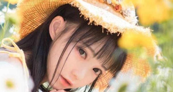 婚外恋复合后的女人要注意的关键点（成功复合需要的注意事项和关注重点）