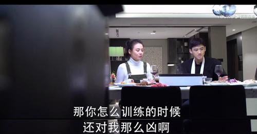 如何追求一个直女（掌握这些技巧，让她爱上你！）