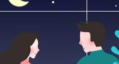 男人冷战想离婚怎么办？挽回男人的心的15个方法！-第3张图片-恋语空间