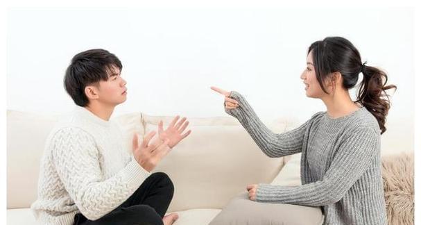 夫妻生活不和谐，如何挽救婚姻？（妻子要闹离婚，男人必须拯救婚姻）