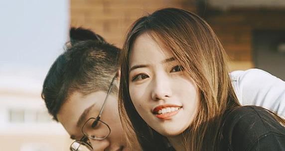如何挽回前女友的三招（教你学会如何挽回前任，让爱情再次绽放）
