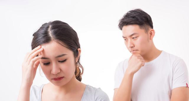 男人婚外情后如何挽回婚姻（重建信任，修复伤痛，让爱重新燃起）
