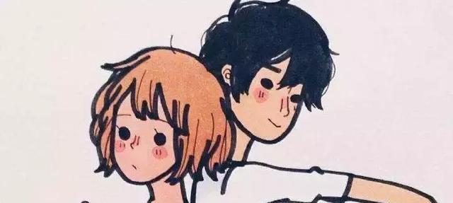 挽回前任的正确方法（如何处理分手后的痛苦情绪）