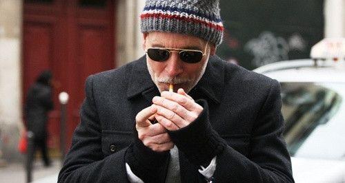 成熟不是年龄的代名词（揭秘男人成熟的真谛）