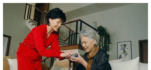 如何调解因婆媳矛盾引发的家庭纠纷（老公应如何从中调解？）-第3张图片-恋语空间