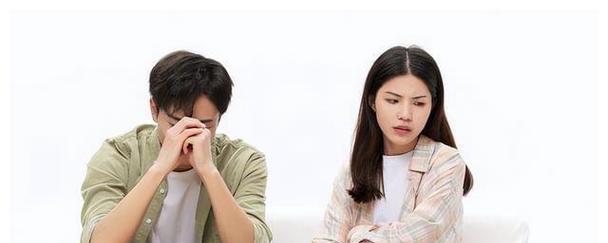断联男人心理解析与正确挽回策略（如何应对男人的断联行为，实现成功挽回？）
