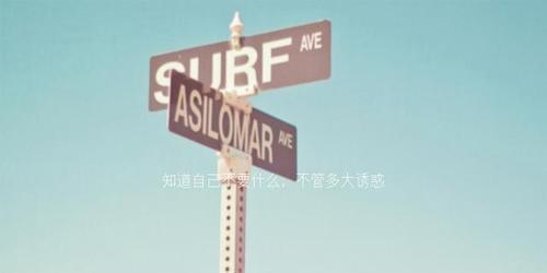 如何挽回失去的感情？（冷战两年，感情殆尽的你，还有机会吗？）-第3张图片-恋语空间