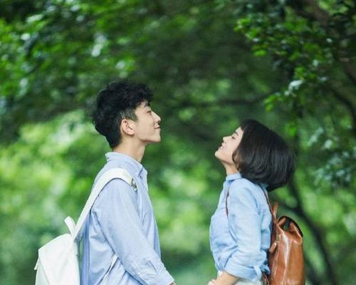 梦见前男友结婚，预示着什么？（前男友、结婚、征兆）-第2张图片-恋语空间