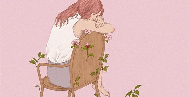 如何以挽回的四个步骤成功挽回一个死心的人（重塑关系从现在开始，成功挽回爱情）-第3张图片-恋语空间