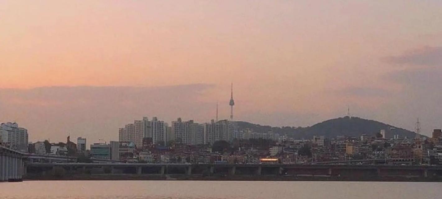 如何以挽回的四个步骤成功挽回一个死心的人（重塑关系从现在开始，成功挽回爱情）-第1张图片-恋语空间