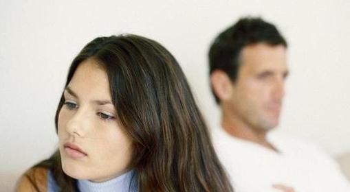 夫妻离婚的原因和解决之道（为什么夫妻会经常吵架？如何避免离婚？）-第3张图片-恋语空间