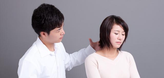 男友不理我了，挽回关键在于正确做法（如何找回男友的心，教你5招挽回技巧）-第1张图片-恋语空间