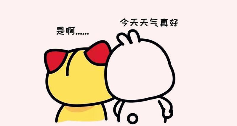 如何找到聊天话题，让挽回变得更顺利（挽回爱情不再尴尬，聊天话题从此不再愁）-第3张图片-恋语空间