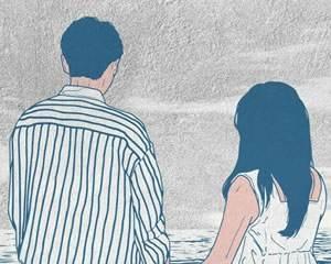 冲动分手后悔了，怎样挽回？（分手后悔，不如挽回爱情；挽回爱情的有效方法。）-第1张图片-恋语空间