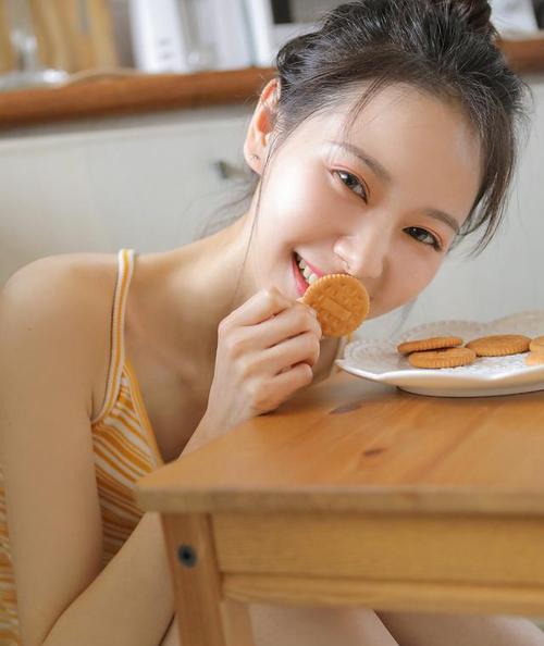 恋爱时最开放的星座女生是谁？（哪些星座女生在恋爱时最大胆、最冒险、最敢尝试？）-第2张图片-恋语空间