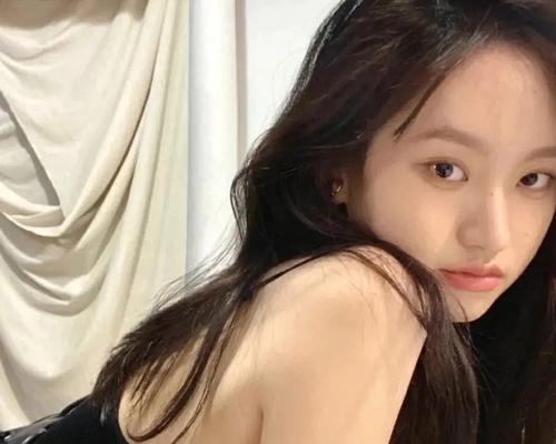 婚姻中这几种男人易出轨（如何避免婚后出轨？）
