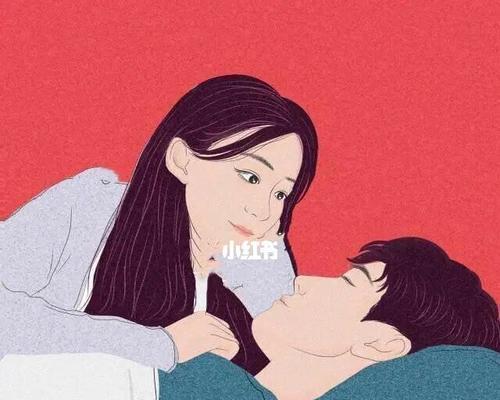 男友不离婚，是真爱还是玩玩？（从他的言行举止看出他的真正心意，）-第1张图片-恋语空间