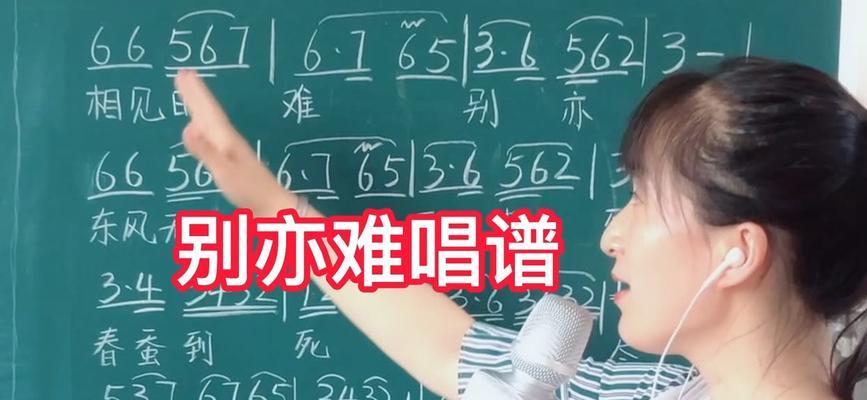 如何判断自己是不是在高攀？（老师手把手教你辨别自己的社交行为）