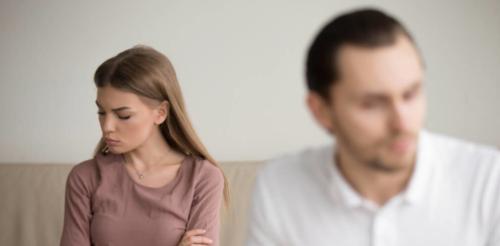 挽回婚姻，戒除网瘾（如何让老婆重新信任你？）-第3张图片-恋语空间