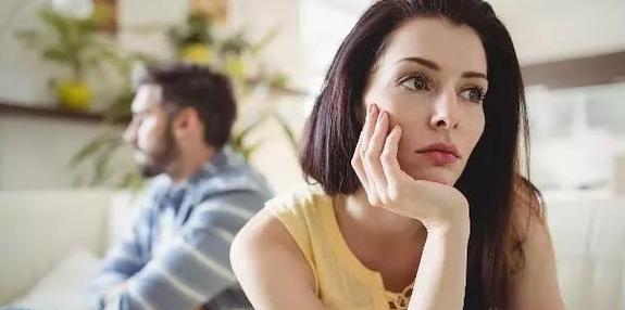 挽回婚姻，戒除网瘾（如何让老婆重新信任你？）-第1张图片-恋语空间