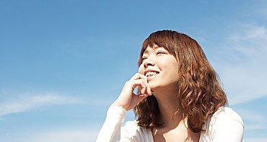 如何有效地挽回前女友？（掌握正确的挽回方案，让你成功地挽回前女友）-第3张图片-恋语空间