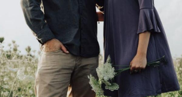 老婆出轨了，还能挽回吗？（如何挽救已经离婚在即的婚姻？）-第3张图片-恋语空间
