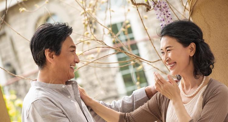 如何挽回老婆的心？（以老婆闹离婚为例，分享成功经验。）-第1张图片-恋语空间