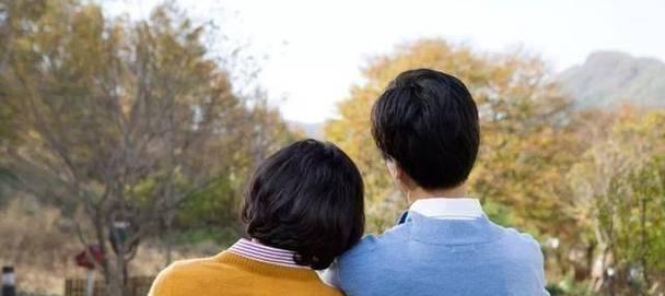 缺乏交流的夫妻（探讨夫妻关系中的交流问题及解决方法）-第1张图片-恋语空间