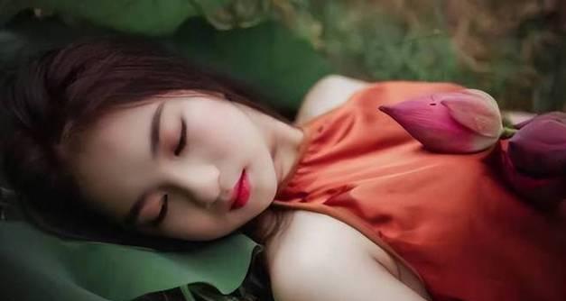 七个药方完全杜绝男人出轨心（从根源切断出轨的可能性，让爱情更长久）
