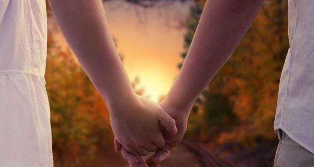 如何以分手挽回？四步走法教你成功复合（挽回爱情，从正确的方式开始，成就幸福人生）-第3张图片-恋语空间