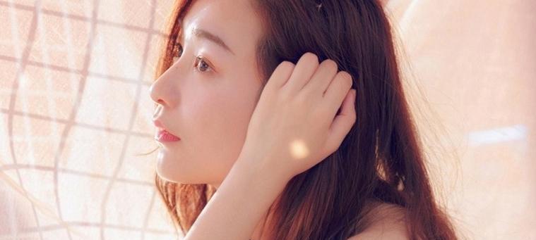 女生恋爱前应考虑5个问题（爱情需要谨慎，这5个问题要想好！）