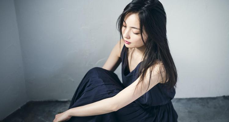 女生恋爱前应考虑5个问题（爱情需要谨慎，这5个问题要想好！）-第2张图片-恋语空间