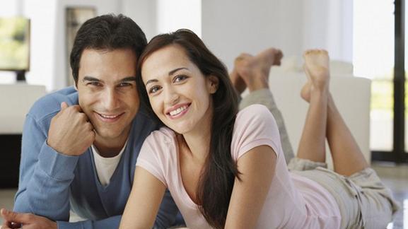 婚姻矛盾的5个致命伤，如何避免？（避免这5个致命伤，让婚姻长久美满）-第2张图片-恋语空间