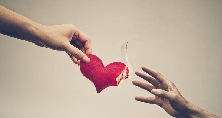 男人婚后出轨的真相（解密男人出轨的原因和心理状态，为婚姻保驾护航）-第2张图片-恋语空间