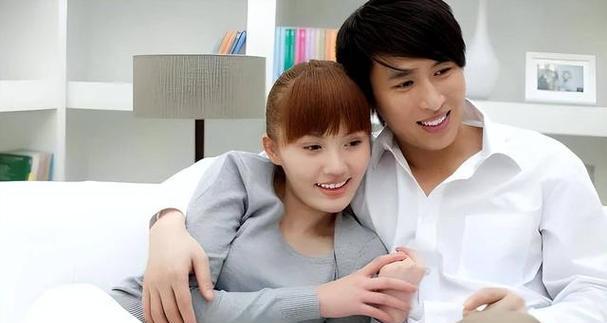 男人婚后出轨的真相（解密男人出轨的原因和心理状态，为婚姻保驾护航）
