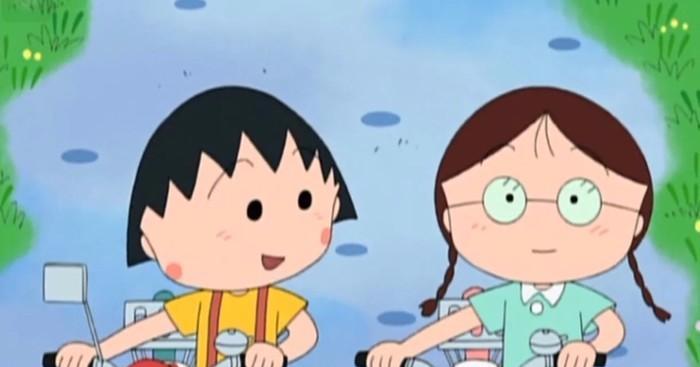 好朋友与恋人，两者是否能兼得？（探讨好朋友和恋人之间的微妙关系）-第3张图片-恋语空间