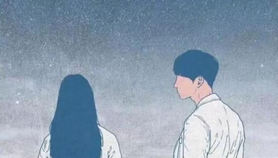 男女分手后不解除拉黑，是否值得？（探讨男女分手后长期保持拉黑状态的影响和原因，以及如何解决）-第1张图片-恋语空间