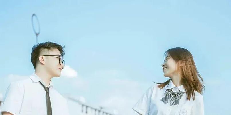 如何让前任主动提复合？（15个实用技巧，帮你成功挽回爱情）-第3张图片-恋语空间