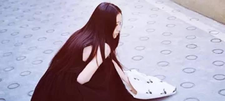 如何挽回因脾气大导致女友离开的关系（改变自己的行为是重新开始的关键）
